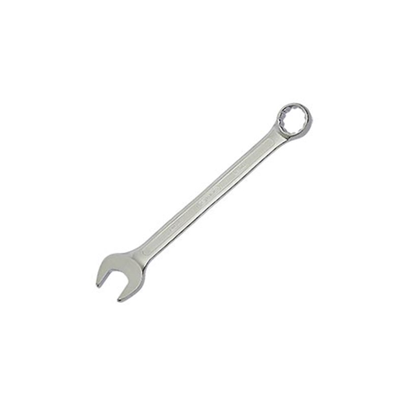 10mm Combination Spanner