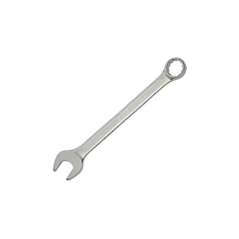15mm Combination Spanner
