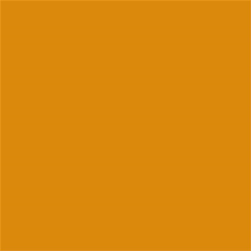 Simba Yellow, Hard Implement Enamel, 5 litres