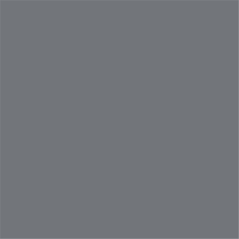 MF Light Grey, Hard Implement Enamel, 5 litres