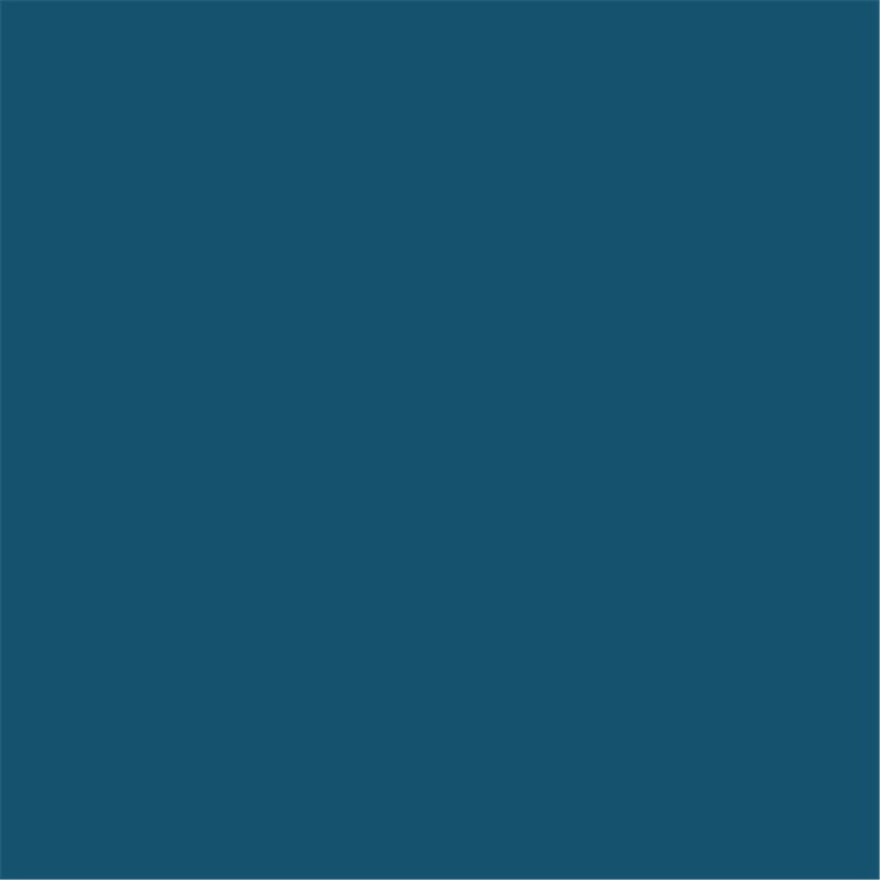 Ransomes Orwell Blue, Hard Implement Enamel, 5 litres