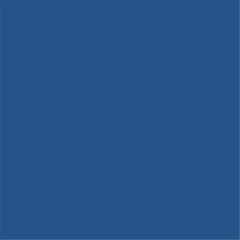 Leyland Light Blue, Hard Implement Enamel, 5 litres