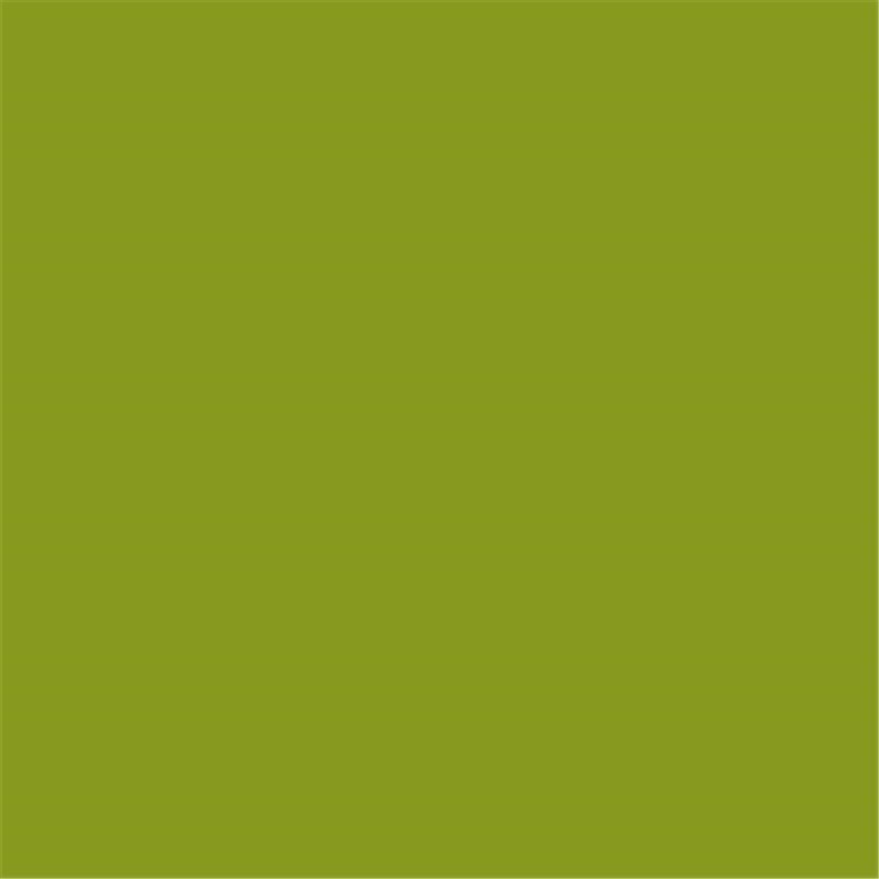 Dowdeswell Green, Hard Implement Enamel, 5 litres