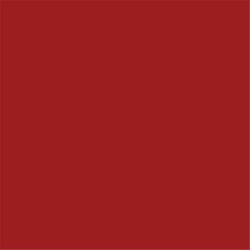 Kuhn Red, Hard Implement Enamel, 5 litres