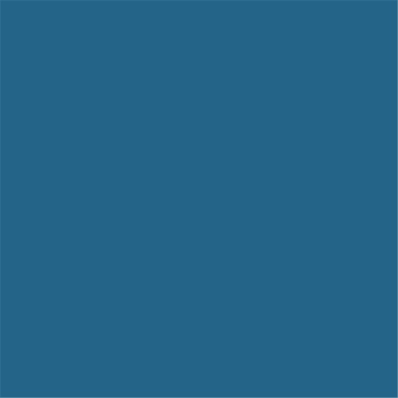 Lemken Blue, Hard Implement Enamel, 5 litres