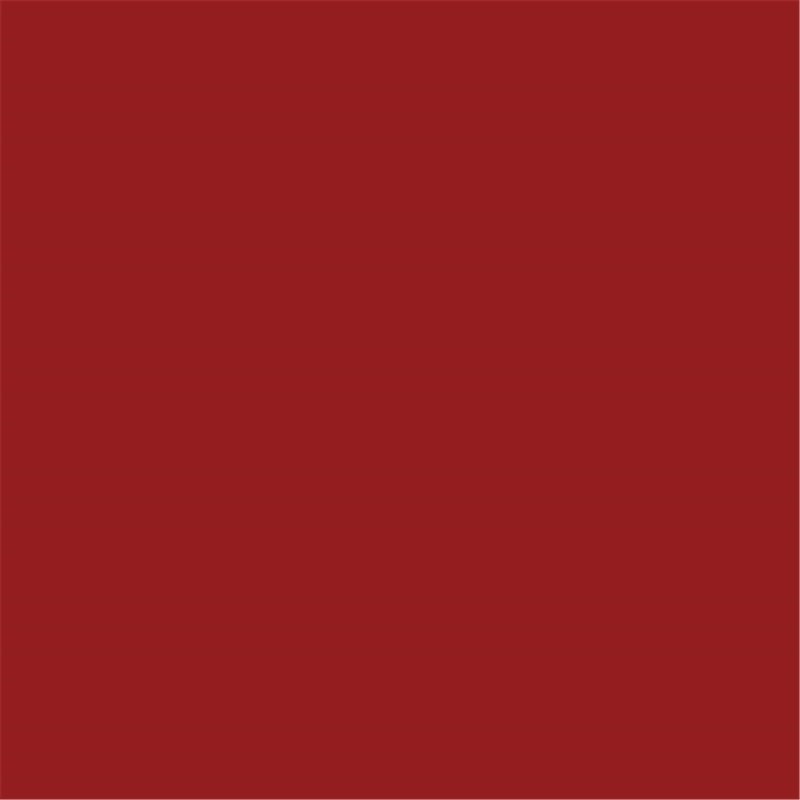 Kverneland Red, Hard Implement Enamel, 5 litres
