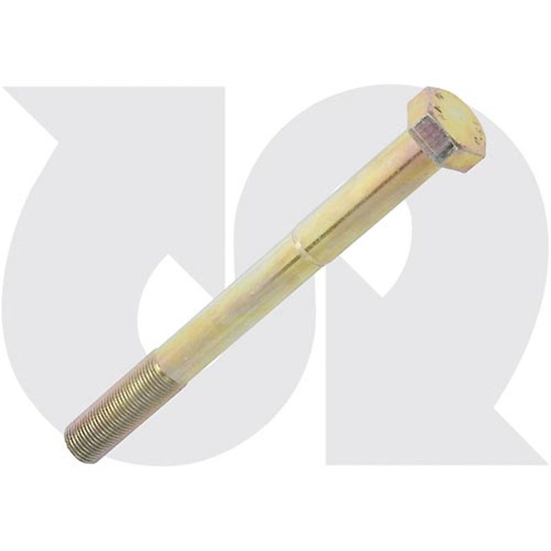 Blade Bolt (to fit RANSOMES)