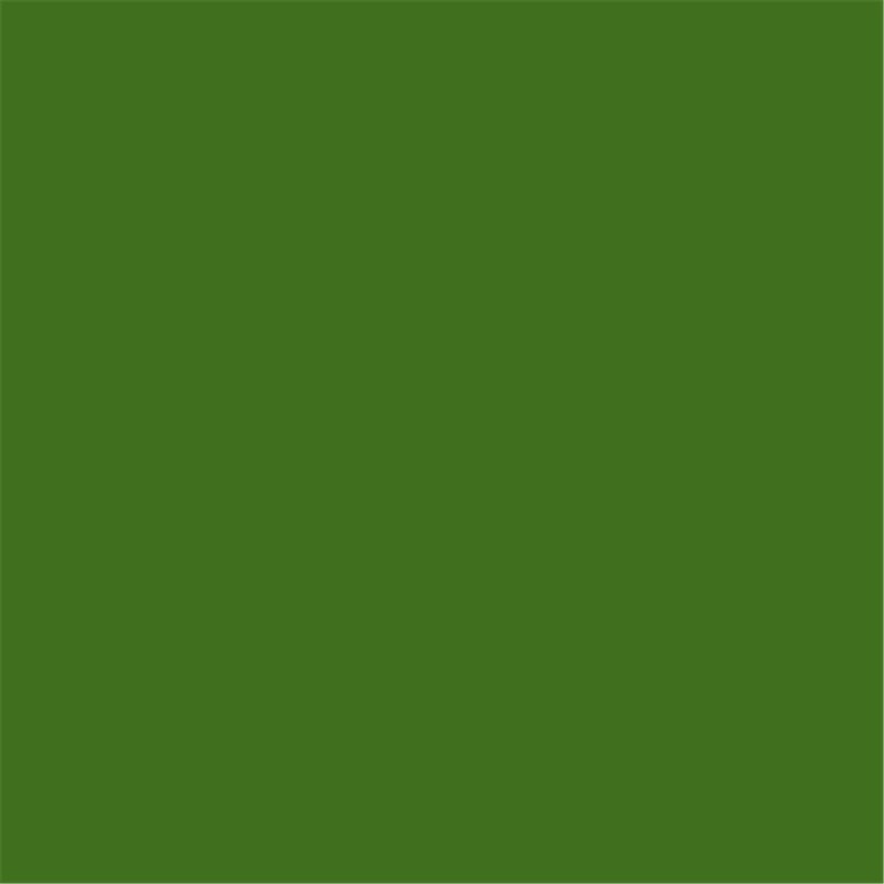 John Deere Green, 400ml Enamel Aerosol