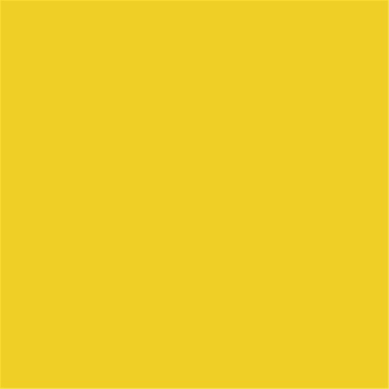 John Deere Yellow, 400ml Enamel Aerosol