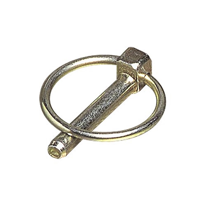 6.3mm ( 1/4
