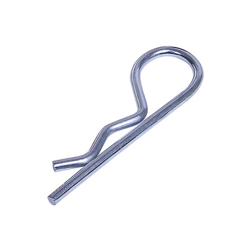 4mm ( 5/32