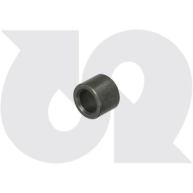 Bush (to fit TRIMAX)