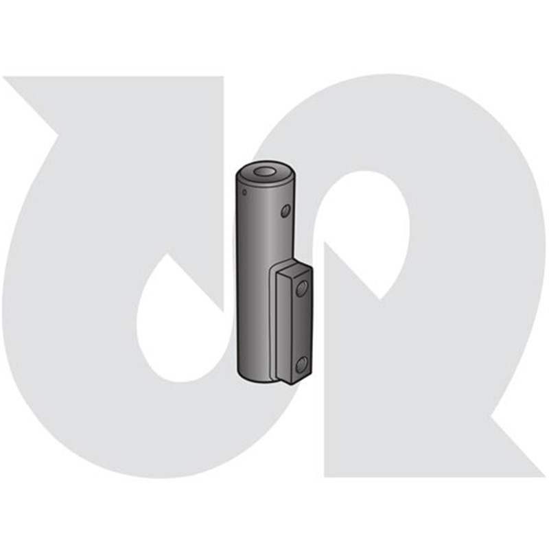 Roller Mounting
