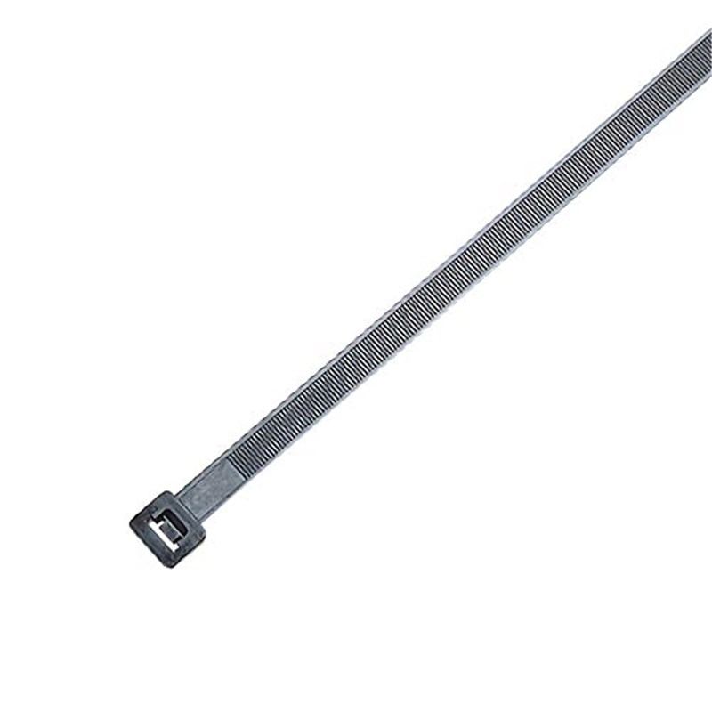 1030mm x 12.7mm Nylon Cable Ties
