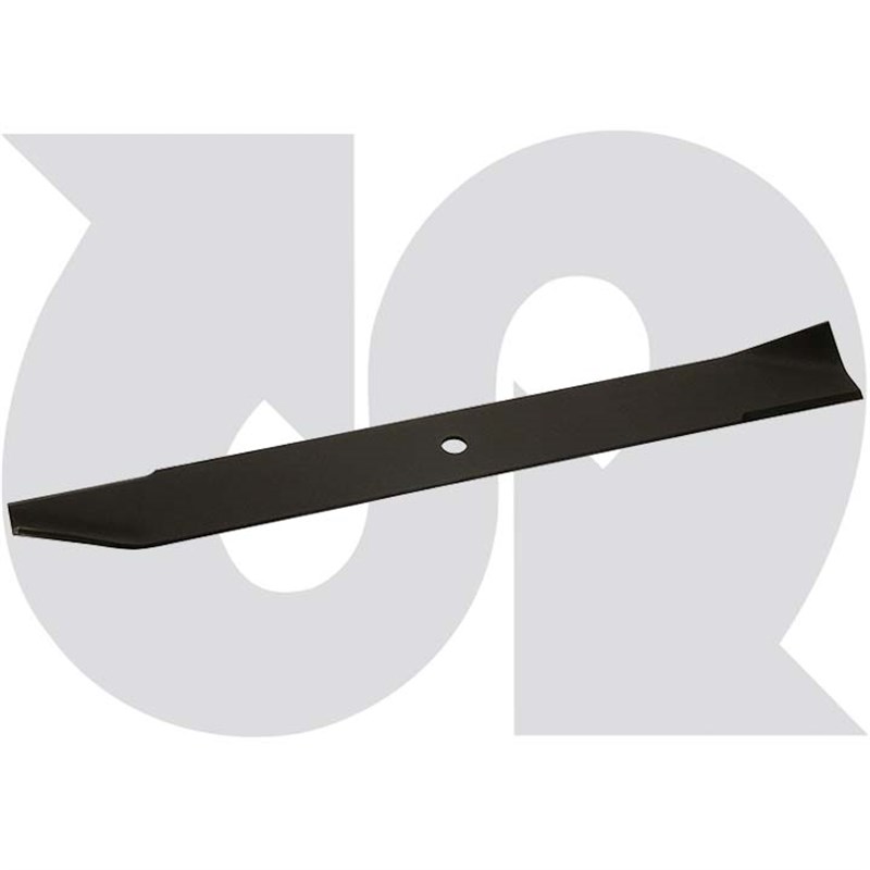 56cm (22