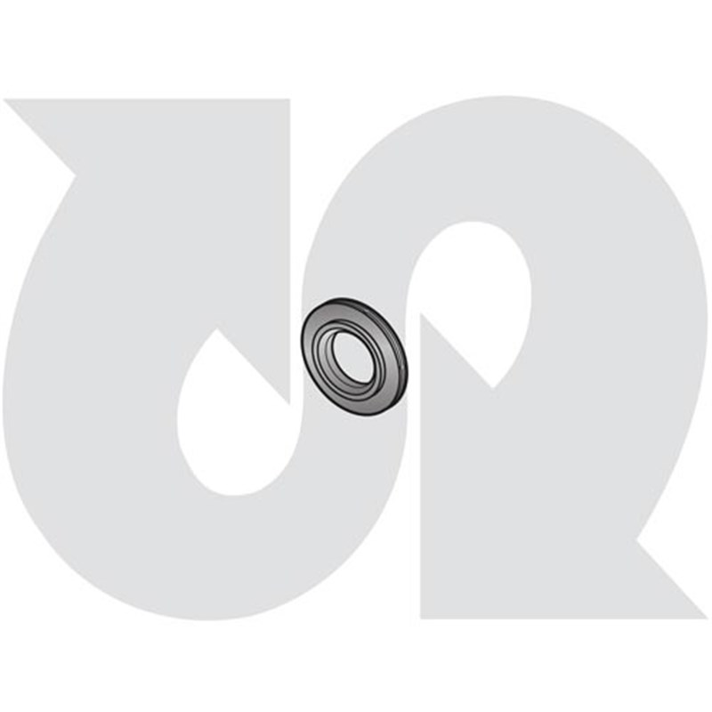 Ring Carrier