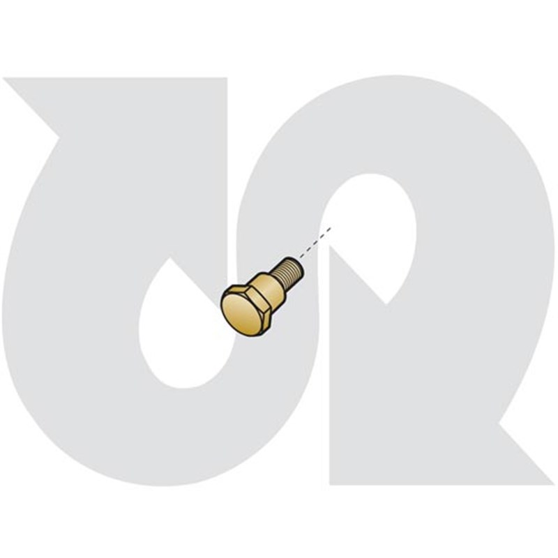 Pivot Pin