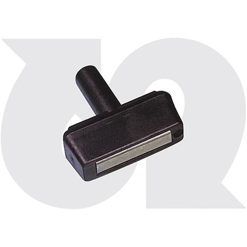 Tecumseh 590387 Type 'C' Handle