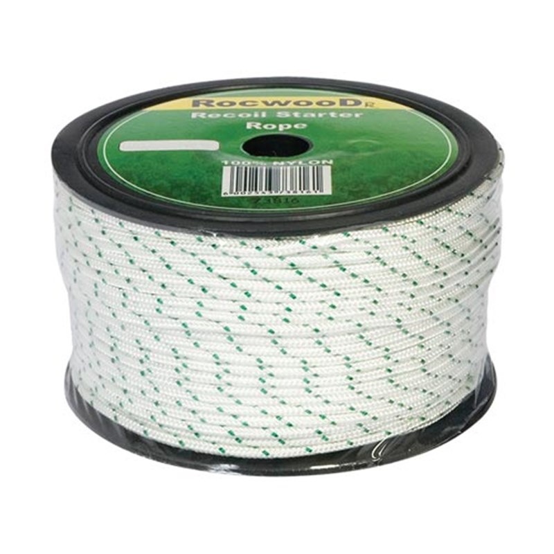 3mm dia. x 100m Starter Cord