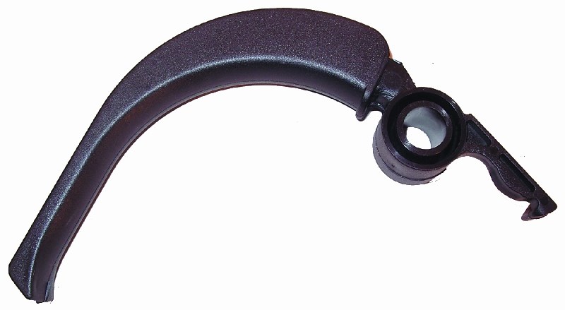 Switch Lever F016T49902
