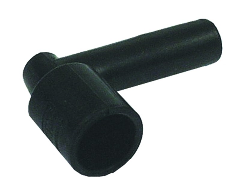 Suppressor 5mm