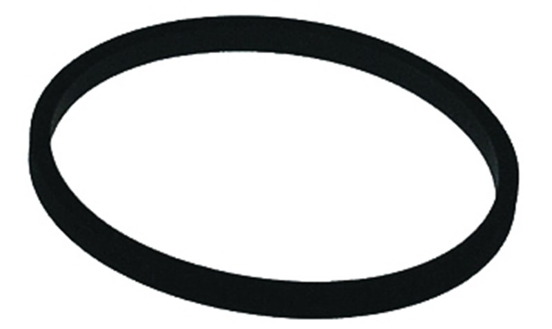 FLOAT BOWL GASKET  PK10