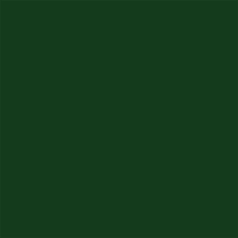 Bailey Mid Green, Hard Implement Enamel, 5 litres