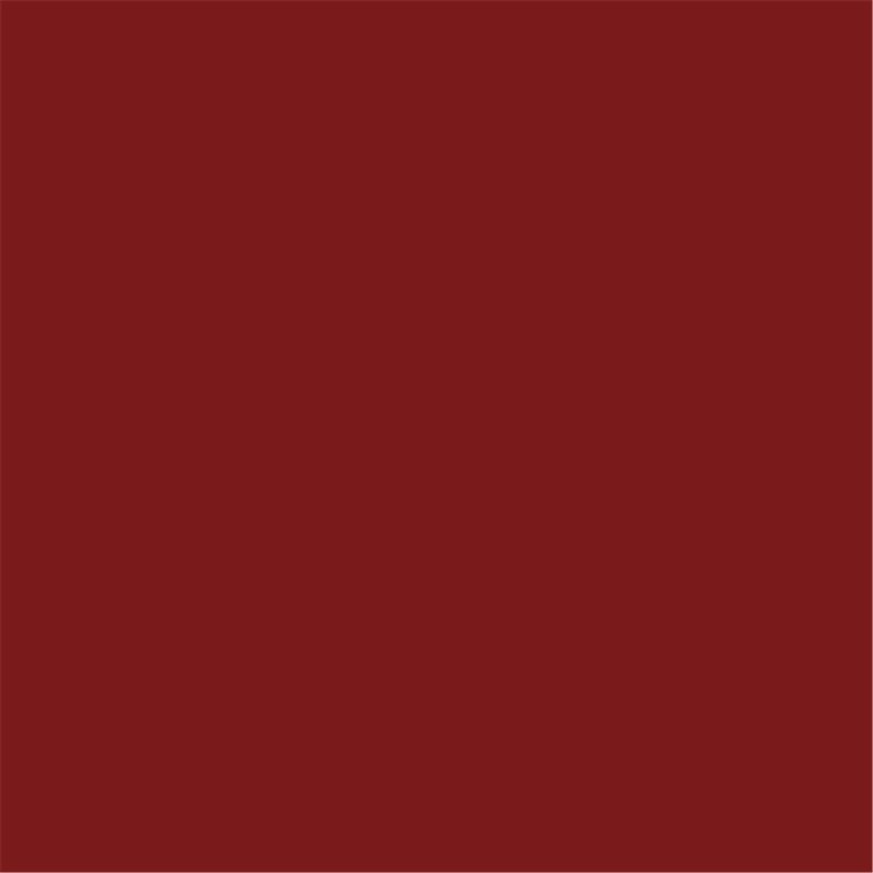 MF/Flatlift Red, 400ml Enamel Aerosol