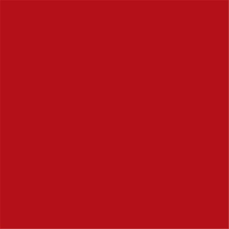 Toro Red (New), Hard Implement Enamel, 5 litres