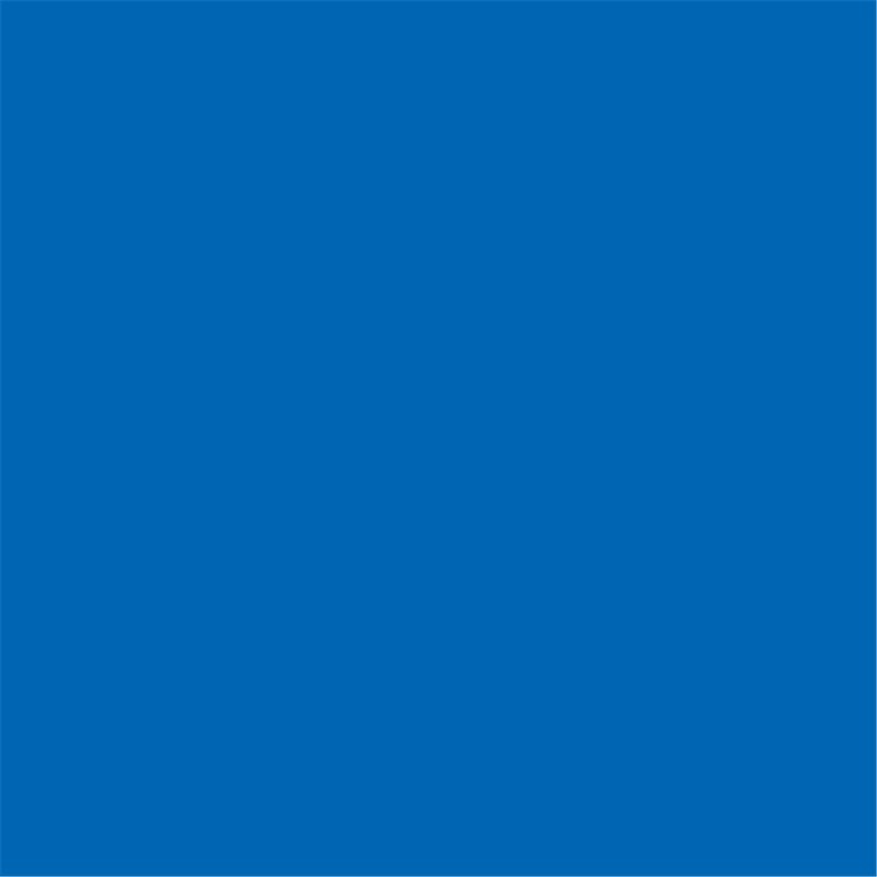 Iseki Blue, 400ml Enamel Aerosol