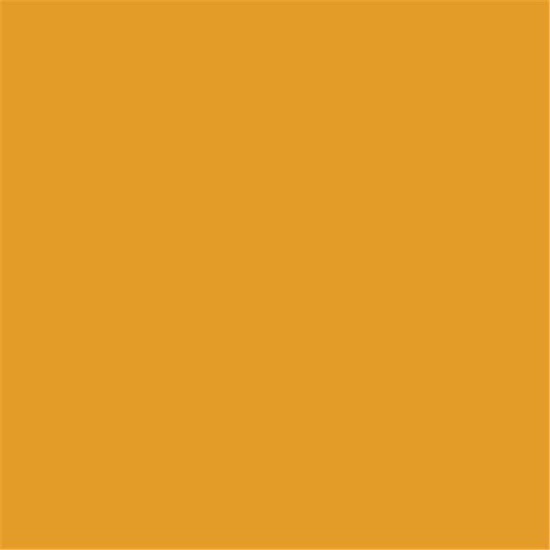 TMC Cancela Yellow, 400ml Enamel Aerosol