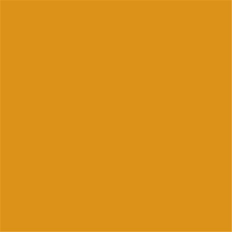 McConnel Yellow, Hard Implement Enamel, 5 litres