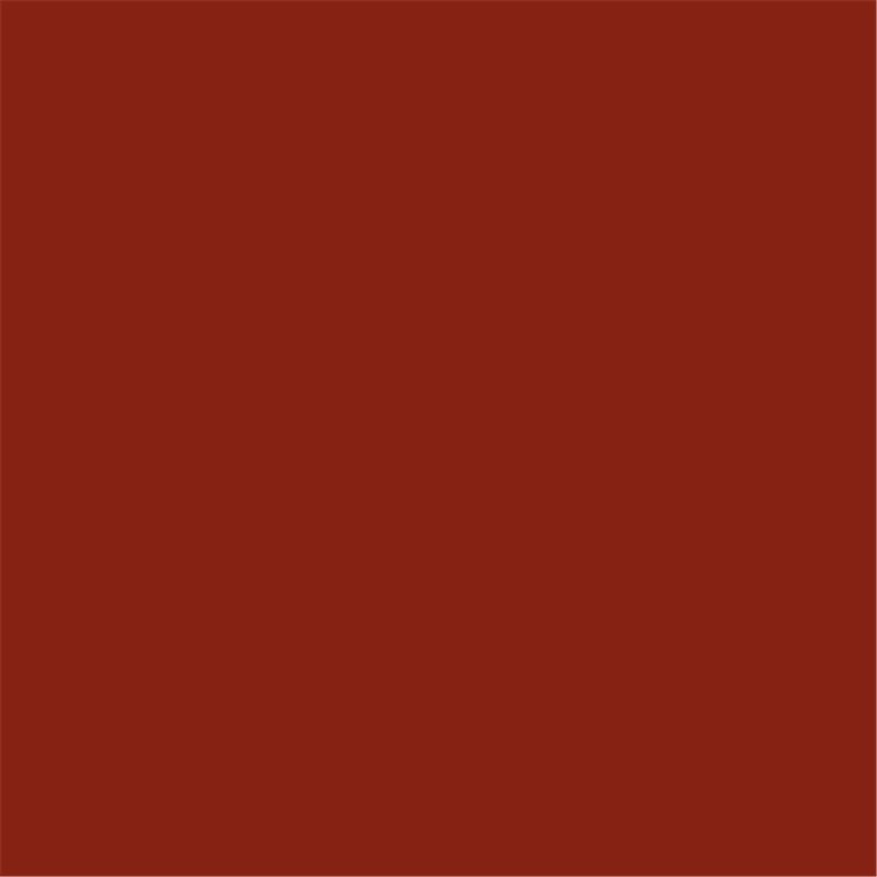 Kongskilde Red, Hard Implement Enamel, 5 litres