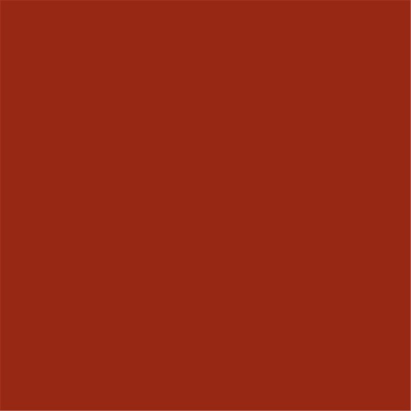 Horsch Red, Hard Implement Enamel, 5 litres