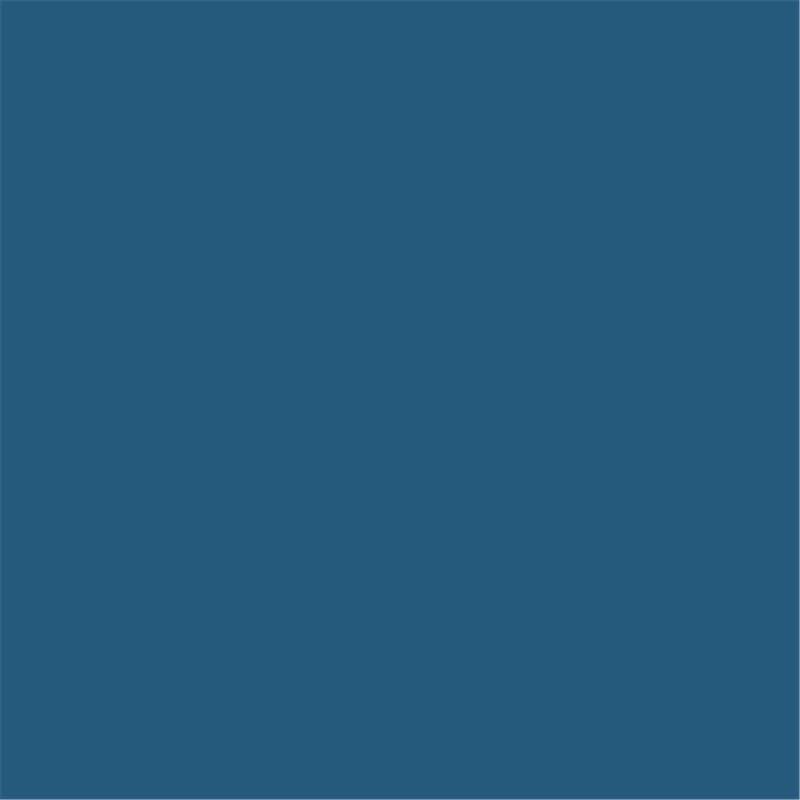 Bunning Blue, Hard Implement Enamel, 5 litres