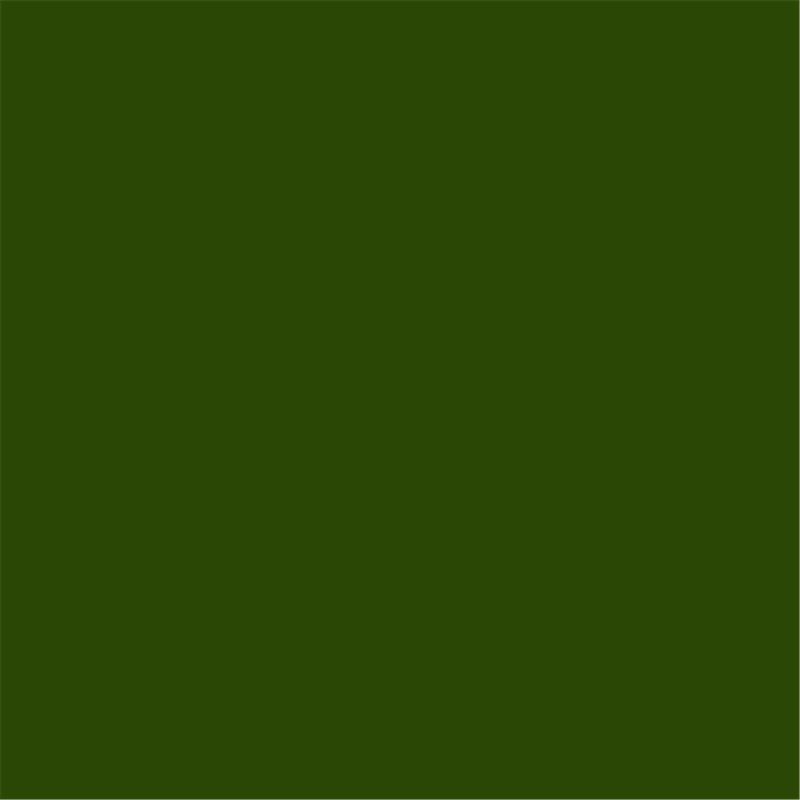 Bunning Green, Hard Implement Enamel, 5 litres