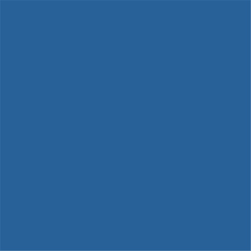 Stewart Blue, Hard Implement Enamel, 5 litres