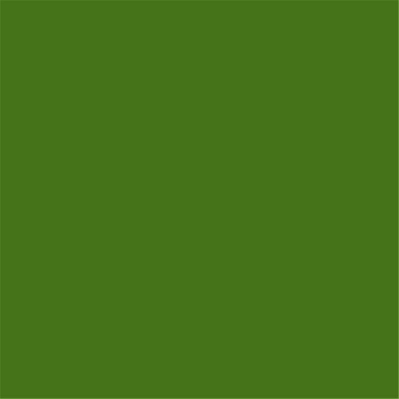 AW Trailer Green, Hard Implement Enamel, 5 litres