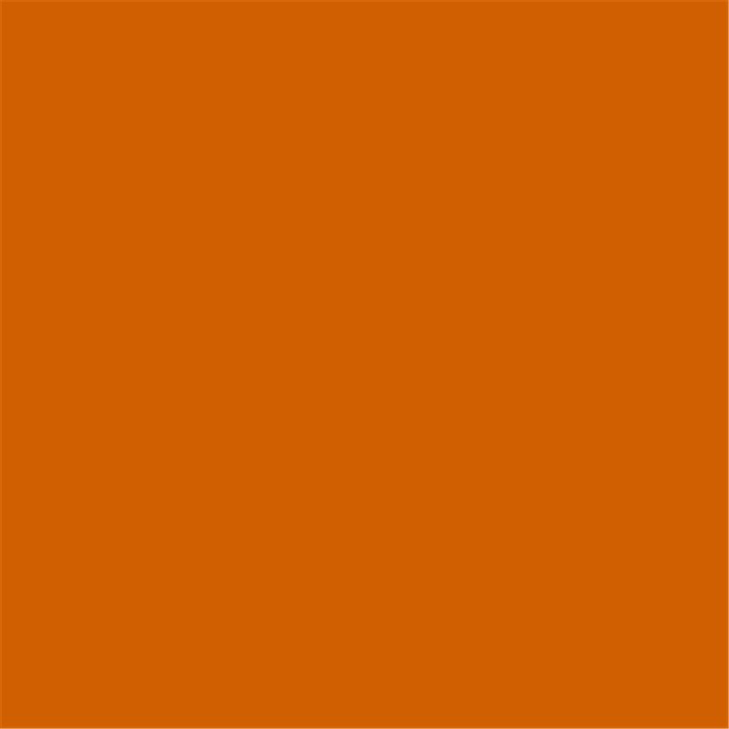 Timberwolf Orange, 400ml Enamel Aerosol