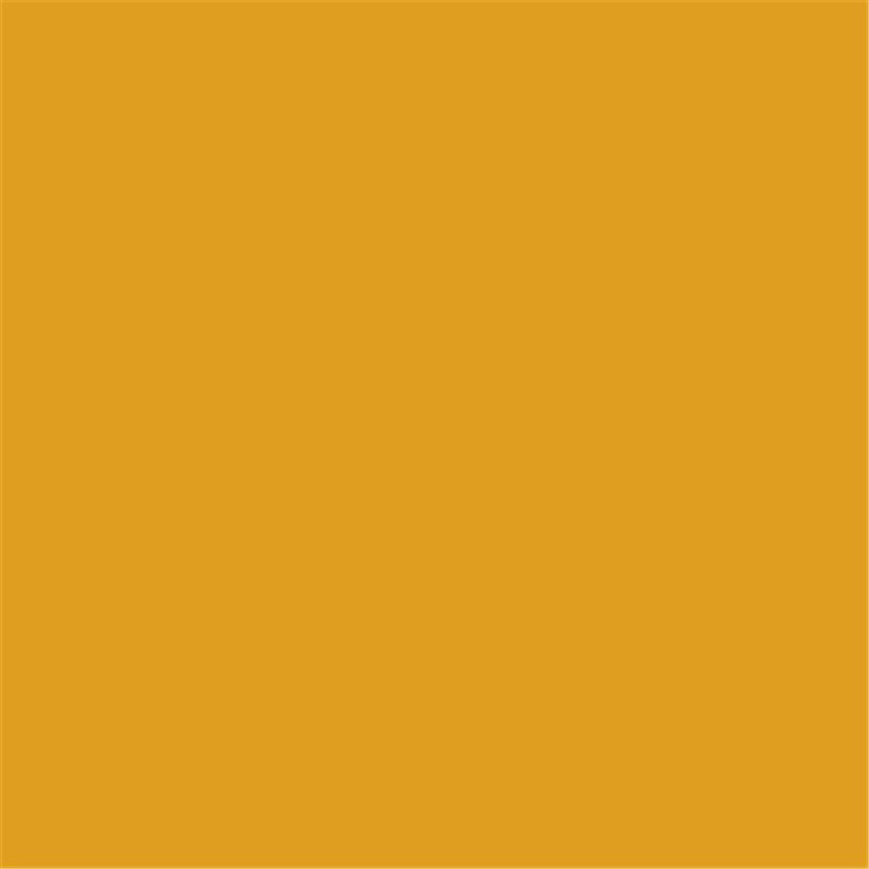 Wright Stander Yellow, 400ml Enamel Aerosol