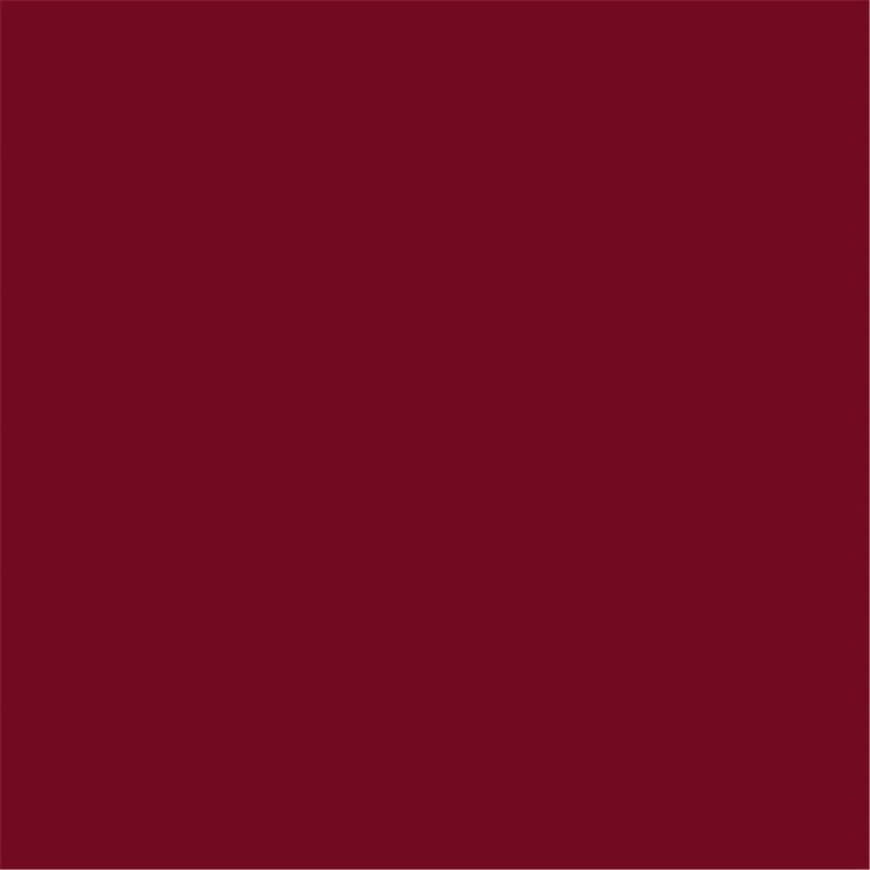 Ferris Red, 400ml Enamel Aerosol