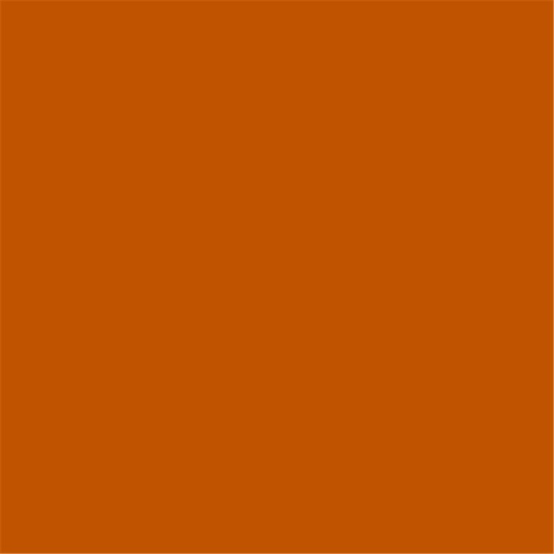 Scag Orange, 400ml Enamel Aerosol
