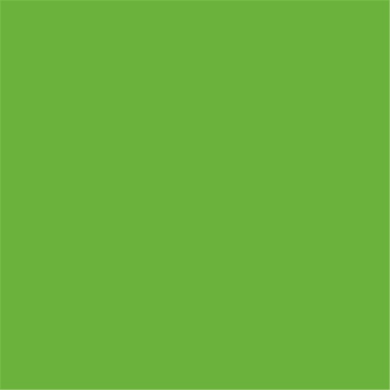 GreenMech Green, 400ml Enamel Aerosol