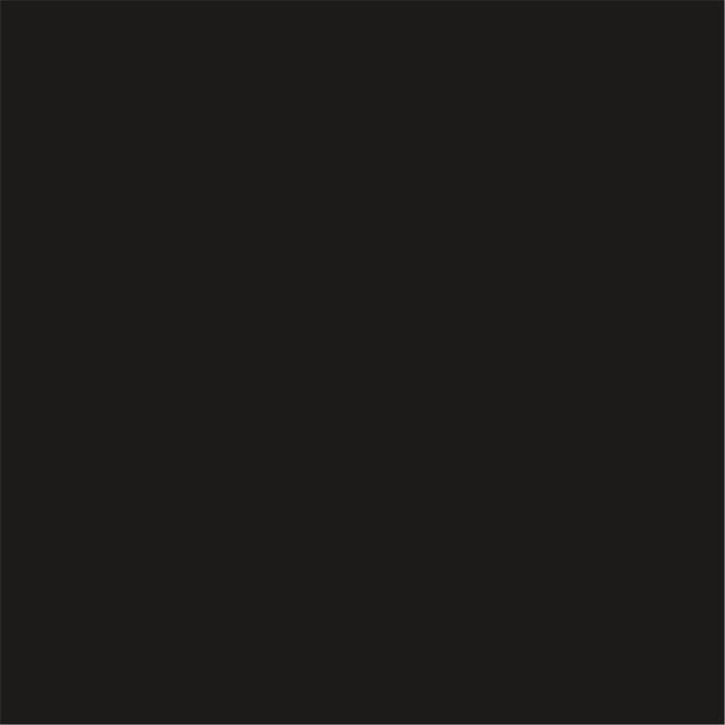 TMC Cancela Matt Black Grey, 400ml Enamel Aerosol