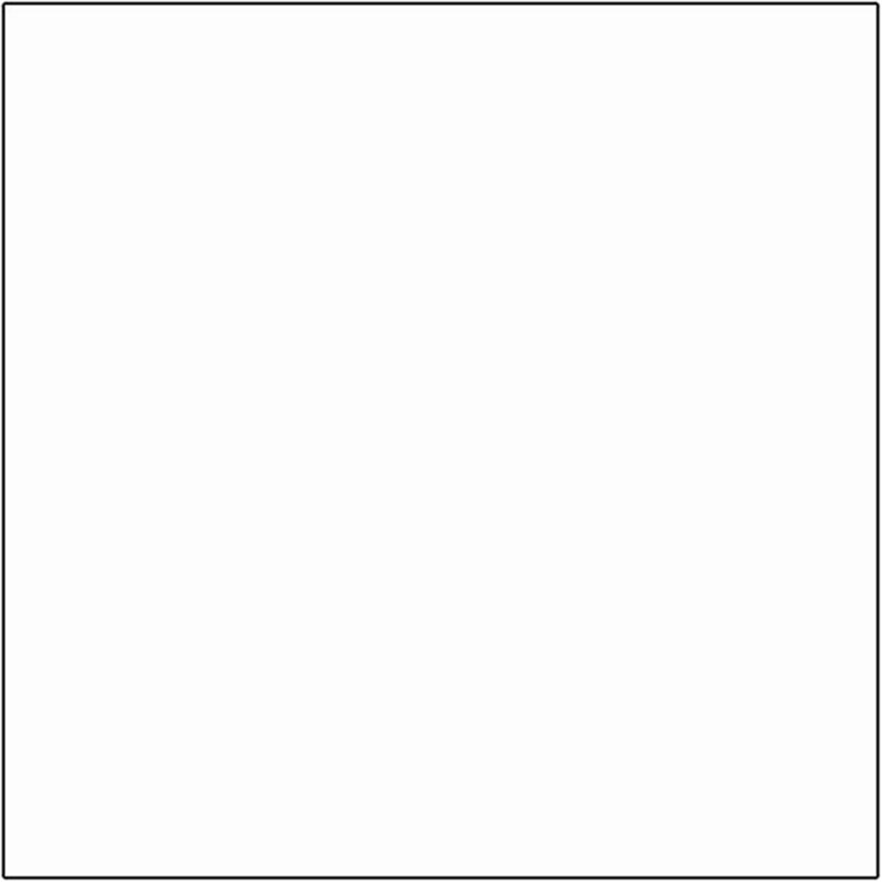 White Primer, 400ml Enamel Aerosol