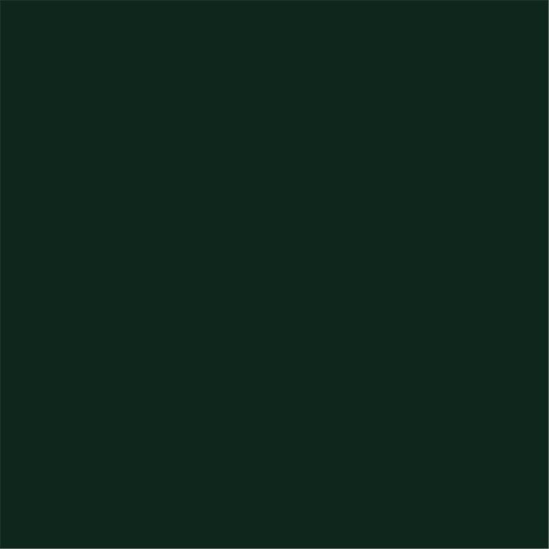 New Hayter Green, 400ml Enamel Aerosol