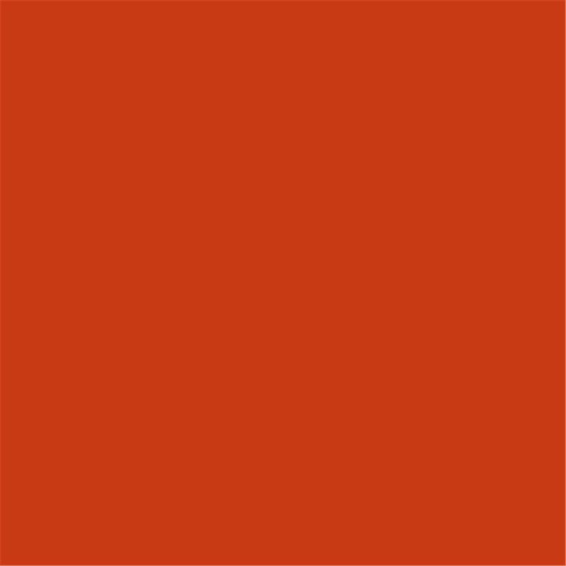 Kubota Red (current), Hard Implement Enamel, 5 litres