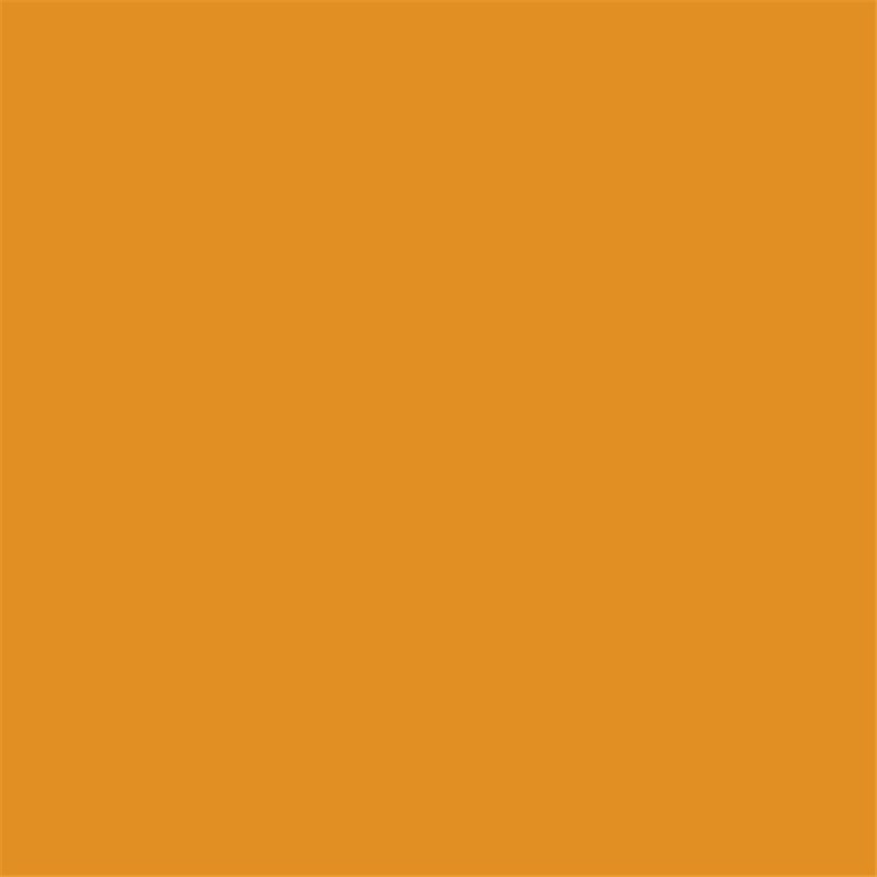 TMC Cancela Orange, Hard Implement Enamel, Semi-matt, 5 litres