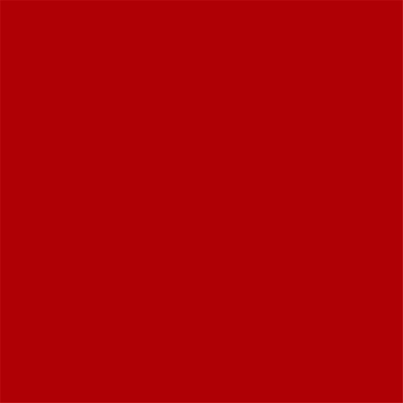 Countax Red, 400ml Enamel Aerosol