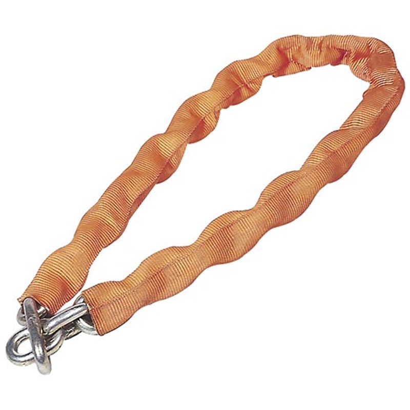 1.8m High Security Chain